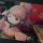 Ultra PRO MAGIC: THE GATHERING®—FINAL FANTASY™ Tataru Taru HOLOFOIL® Playmat