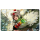 Ultra PRO MAGIC: THE GATHERING®—FINAL FANTASY™ Yuffie, Materia Hunter Foil Playmat