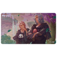 Ultra PRO MAGIC: THE GATHERING®—FINAL...