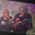 Ultra PRO MAGIC: THE GATHERING®—FINAL FANTASY™ Emet-Selch of the Third Seat HOLOFOIL® Playmat