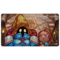 Ultra PRO MAGIC: THE GATHERING®—FINAL...
