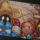 Ultra PRO MAGIC: THE GATHERING®—FINAL FANTASY™ Vivi Ornitier HOLOFOIL® Playmat