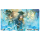 Ultra PRO MAGIC: THE GATHERING®—FINAL FANTASY™ Snapcaster Mage Foil Playmat