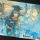 Ultra PRO MAGIC: THE GATHERING®—FINAL FANTASY™ Snapcaster Mage Foil Playmat
