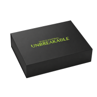 Futera World Football UNBREAKABLE Hobby Box