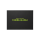 Futera World Football UNBREAKABLE Hobby Box