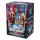 Topps Chrome WWE 2026 Value Box