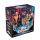 Topps Chrome WWE 2026 Mega Box