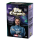 Topps Chrome Marvel Studios 2025 Value Box