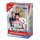 Topps Chrome MLS 2025-26 Value Box