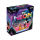 Topps Disney Neon 2026 Mega Box