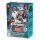 Topps Chrome Football NFL 2025 Value Box