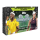 Topps Graphite Tennis 2026 Hobby Box