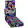 Topps NBA Cosmic Bastetball 2025-26 Hobby Box