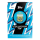 Topps Collector Tin Argentina