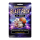 Jersey Fusion - BLAST Pack All Sports