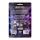 Jersey Fusion - BLAST Pack All Sports
