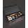 Bluthelden Alliances Collector´s Box