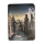 Bluthelden Alliances Pocket Binder