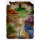 Bluthelden Sleeves Leros