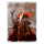 Bluthelden Sleeves Airell by Helge Balzer