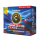 Crypto Currency Series 6 - Mega Box