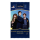 LetoGoods Harry Potter and the Sorcerer´s Stone Series Collectible Cards Booster Display