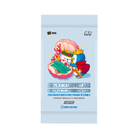 KAKAWOW - PHANTOM Pudgy Penguins Trading Cards Hobby Box