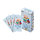 KAKAWOW - PHANTOM Pudgy Penguins Trading Cards Hobby Box