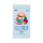 KAKAWOW - PHANTOM Pudgy Penguins Trading Cards Hobby Box