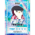 KAKAWOW - PHANTOM Pudgy Penguins Trading Cards Hobby Box