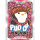 KAKAWOW - PHANTOM Pudgy Penguins Trading Cards Hobby Box