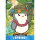KAKAWOW - PHANTOM Pudgy Penguins Trading Cards Hobby Box