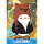 KAKAWOW - PHANTOM Pudgy Penguins Trading Cards Hobby Box