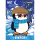 KAKAWOW - PHANTOM Pudgy Penguins Trading Cards Hobby Box