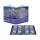 Ultra PRO Gallery Series Haunted Hollow 4-Pocket Portfolio for Pokémon