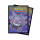 Ultra PRO Gallery Series Haunted Hollow 65ct Deck Protector Sleeves for Pokemon