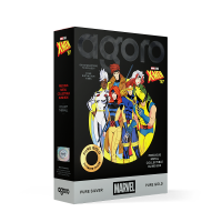 AGORO - Marvel - X-Men ´97 Blind Box