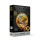 AGORO - Lord of the Rings - Guardians of the Fellowship Blind Box