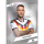 PCCards - DFB Fußballnationalmannschaft 2026 Blind Box - Edelmetall Karten