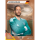 PCCards - DFB Fußballnationalmannschaft 2026 Blind Box - Edelmetall Karten
