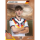 PCCards - DFB Fußballnationalmannschaft 2026 Blind Box - Edelmetall Karten