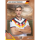 PCCards - DFB Fußballnationalmannschaft 2026 Blind Box - Edelmetall Karten