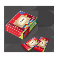 Panini FIFA WORLD CUP 2026(TM) Official Football Trading...