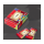 Panini FIFA WORLD CUP 2026(TM) Official Football Trading Cards