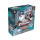Topps Chrome Football NFL 2025 Mega Box