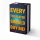 One More Pack TCG - Set 1: Just Fun! Booster Display (10 Packs) EN