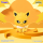 FUNISM Pokémon Palmsize Wonders Series 2 Figures