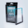 GEM.ELEVEN PSA Bumper Case Gradient Color - Black Ice