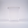 GEM.ELEVEN THE TANK - Display Case für PSA / CGC / TAG
